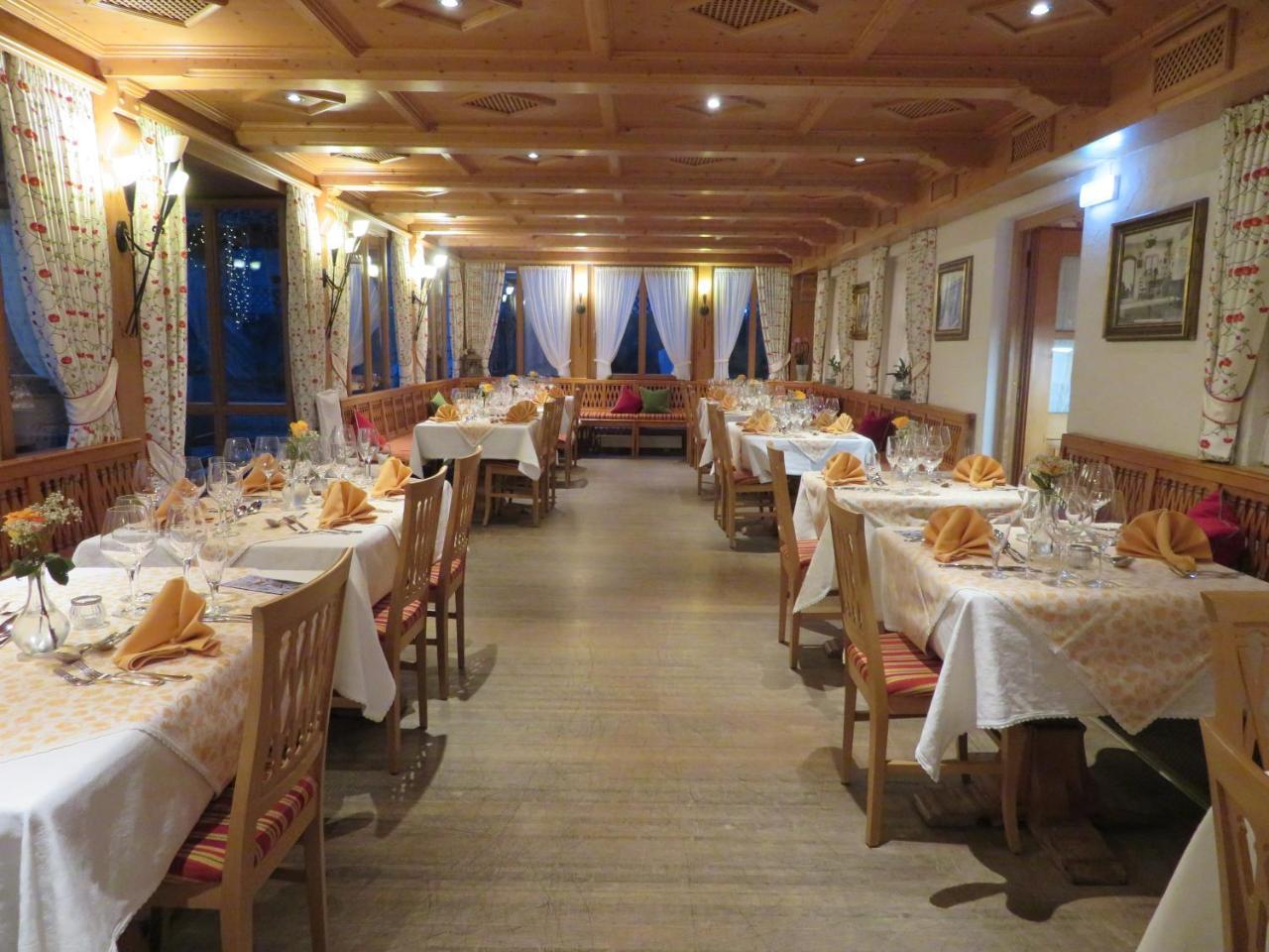 Pension Ludwig Thoma Otterfing Exterior photo